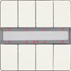 Siemens 5WG1287-2AB13 Pic_1