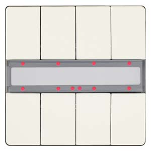 Siemens 5WG1287-2AB13 Pic_2
