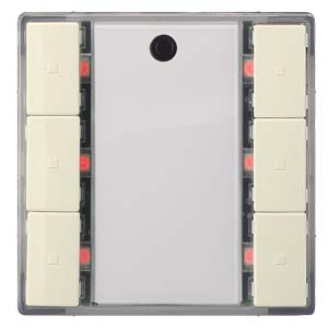 Siemens 5WG1223-2AB05 Pic_2