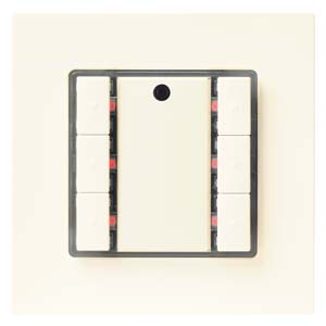 Siemens 5WG1223-2AB15 Pic_2