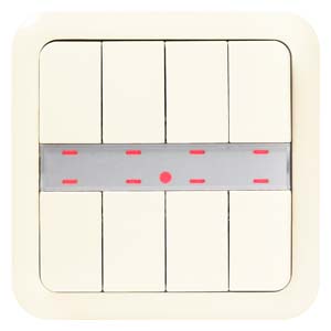 Siemens 5WG1245-2AB14 Pic_2