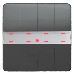 Siemens 5WG1245-2AB24 Pic_2