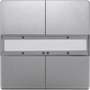 Siemens 5WG1286-2AB42 Pic_1