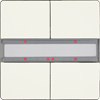 Siemens 5WG1286-2AB13 Pic_1
