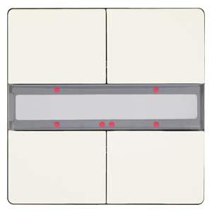 Siemens 5WG1286-2AB13 Pic_2