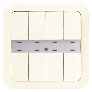 Siemens 5WG1245-2AB12 Pic_2
