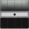 Siemens 5WG1287-2AB25 Pic_1