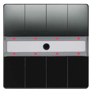 Siemens 5WG1287-2AB25 Pic_2