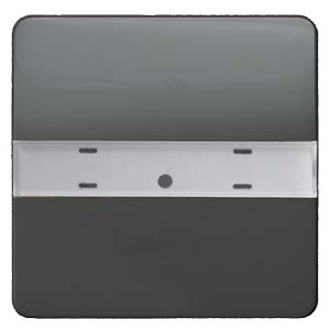 Siemens 5WG1241-2AB22 Pic_2