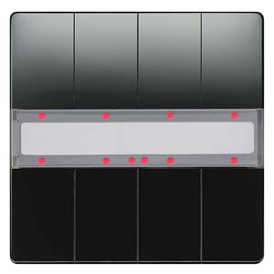 Siemens 5WG1287-2AB24 Pic_2