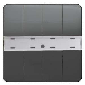 Siemens 5WG1245-2AB22 Pic_2