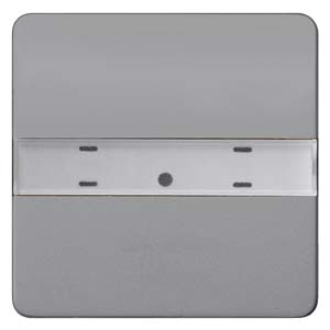 Siemens 5WG1241-2AB72 Pic_2