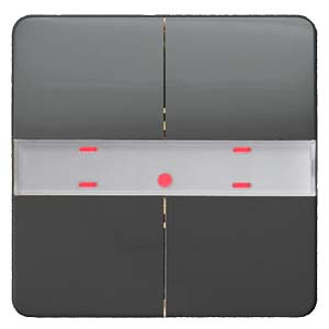 Siemens 5WG1243-2AB23 Pic_2