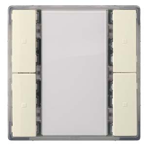 Siemens 5WG1222-2AB02 Pic_2