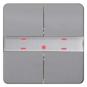 Siemens 5WG1243-2AB73 Pic_2