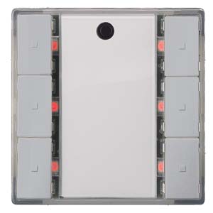 Siemens 5WG1223-2AB35 Pic_2