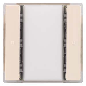 Siemens 5WG1221-2AB02 Pic_2