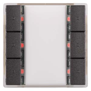 Siemens 5WG1223-2AB24 Pic_2