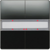 Siemens 5WG1286-2AB23 Pic_1