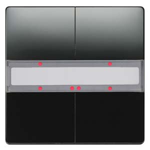 Siemens 5WG1286-2AB23 Pic_2