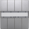 Siemens 5WG1287-2AB42 Pic_1