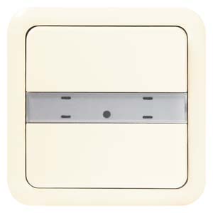 Siemens 5WG1241-2AB12 Pic_2