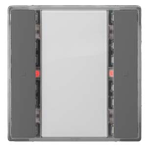 Siemens 5WG1221-2AB23 Pic_2