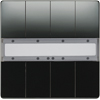Siemens 5WG1287-2AB22 Pic_1