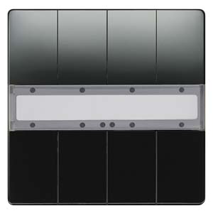 Siemens 5WG1287-2AB22 Pic_2