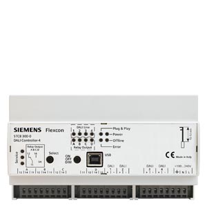 Siemens 5TC8300-0 Pic_2
