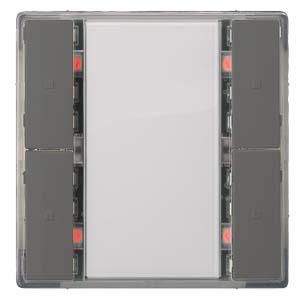 Siemens 5WG1222-2AB23 Pic_2