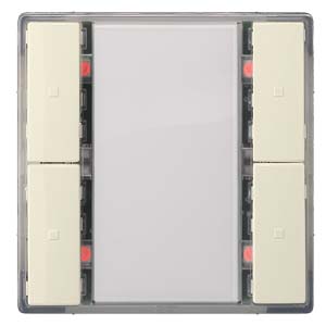 Siemens 5WG1222-2AB03 Pic_2