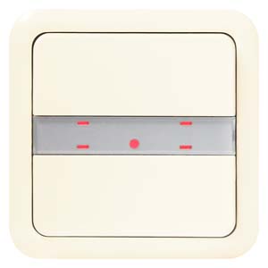 Siemens 5WG1241-2AB13 Pic_2
