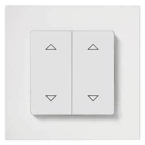 Siemens 5WG4222-3AB32 Pic_2