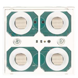 Siemens 5WG1212-2DB01 Pic_2