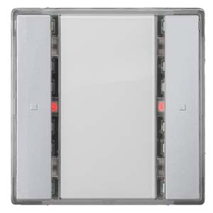 Siemens 5WG1221-2DB33 Pic_2