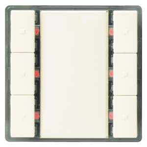 Siemens 5WG1223-2DB13 Pic_2