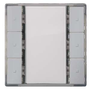 Siemens 5WG1223-2DB32 Pic_2