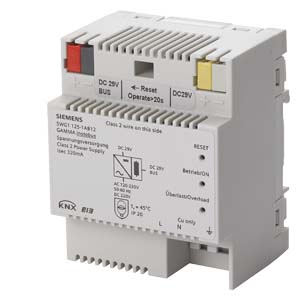 Siemens 5WG1125-1AB12 Pic_2