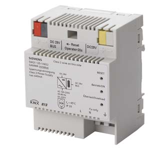 Siemens 5WG1125-1AB22 Pic_2
