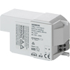 Siemens 5WG1125-4AB23 Pic_1