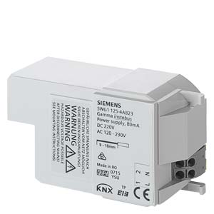 Siemens 5WG1125-4AB23 Pic_2