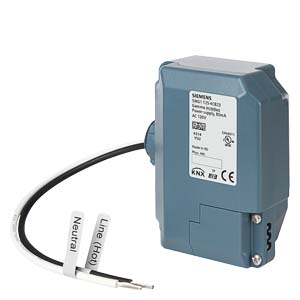 Siemens 5WG1125-4CB23 Pic_2