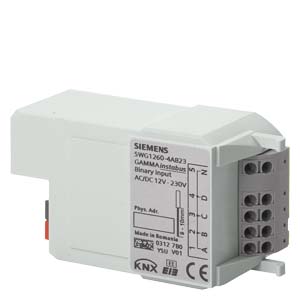 Siemens 5WG1260-4AB23 Pic_2