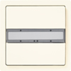 Siemens 5WG1285-2DB12 Pic_1