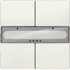 Siemens 5WG1286-2DB12 Pic_1