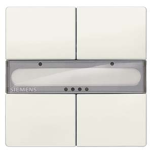 Siemens 5WG1286-2DB12 Pic_2