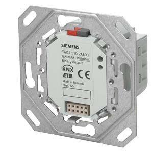Siemens 5WG1510-2AB03 Pic_2