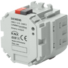 Siemens 5WG1510-2AB13 Pic_1
