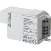 Siemens 5WG1513-4DB23 Pic_1
